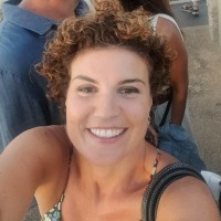 Stefania Macchitella