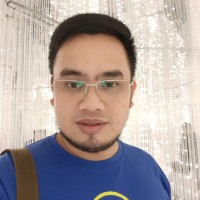 Daryl Reyes