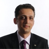Araz Ilks