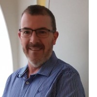 Robert Page