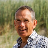 Jan Willem Kruithof
