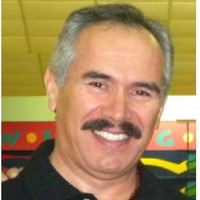 Arturo Carrasco