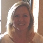 Laurie Kline