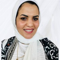 Reham Khairy