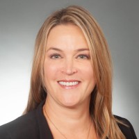Nancy Kirby