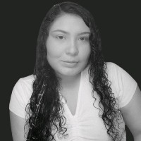 Olga Mendoza Cuadra