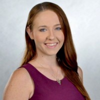 Valerie Lyons
