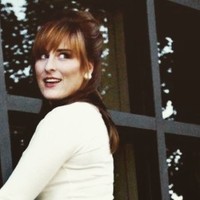Elizabeth Clift, LICSW, MDIV