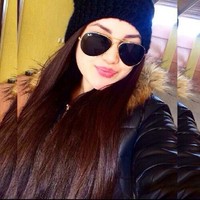 fatma topal