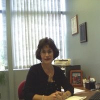 Phyllis Trimnell