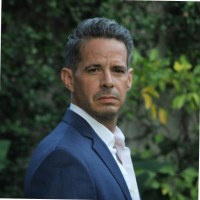 Chris Gossler