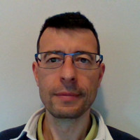 Alessandro Borelli