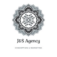 JS Agency