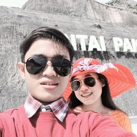 hendra wahyudhi