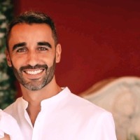 Raul Galindo Vicent