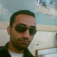 Ahmed Mansoor