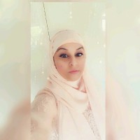 Rahina Mulak