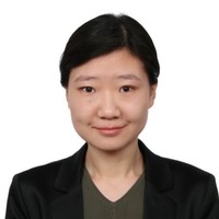 陈思坤