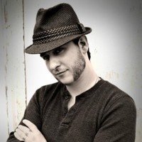 Travis De Lange