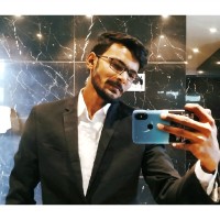Tanmay Parmar