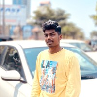 Thejal Santhosh