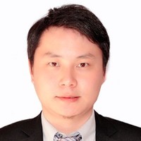 王旭鹏