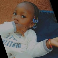 Boubacar Minta