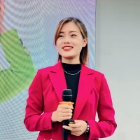 Anne Vo