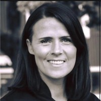 Julie K Blomsøy