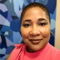Freda Smith