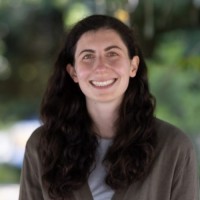 Elizabeth (Liz) Kanovsky