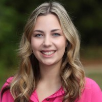 Ansleigh Harrison Coganow