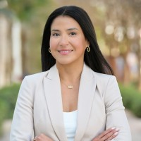 Sidonia Sandoval