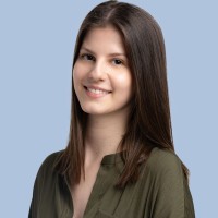 Elina Pantazopoulou