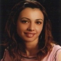 Reema Bakeer
