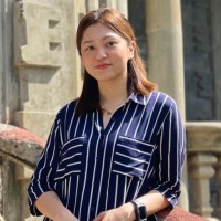 Jerreyl Ann Loraña