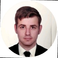 Oğuz Fırçasıgüzel