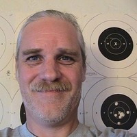 Brian David