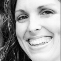 Jessica (Riehl) Wagler