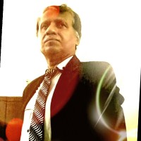 Muhammad Murad