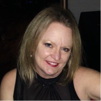 Donna Hogan