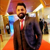 Ketan Sawant