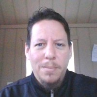 Donald Butynski