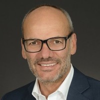 Johann Schallert