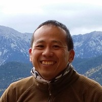 Dan Chan San