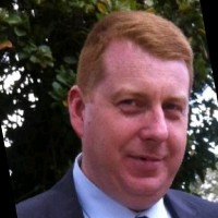 Steve Vagg