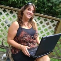 Ladonna Gifford