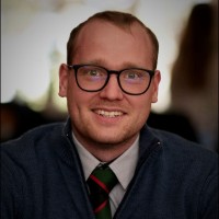 Alexander Viljoen