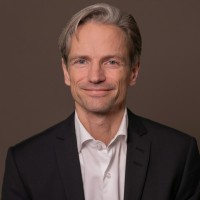 Mattias Lundmark