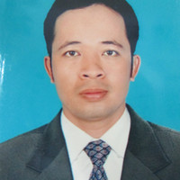 Ha Hong Tran